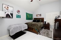 301 Quail Avenue, McAllen, TX 78504