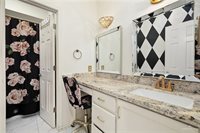 301 Quail Avenue, McAllen, TX 78504