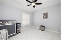 301 Quail Avenue, McAllen, TX 78504