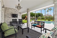 301 Quail Avenue, McAllen, TX 78504