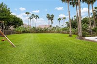 301 Quail Avenue, McAllen, TX 78504