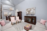 301 Quail Avenue, McAllen, TX 78504