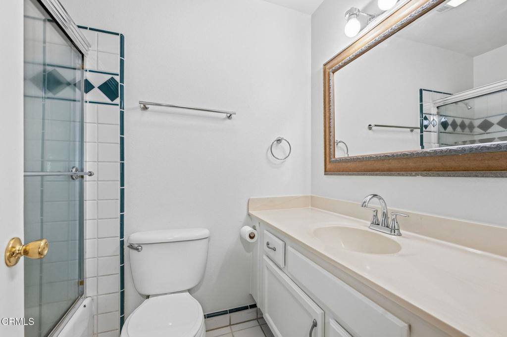 1105 Bryce Way, Ventura, CA 93003