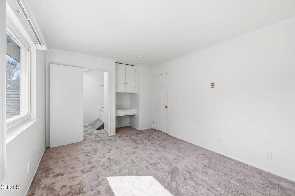 1105 Bryce Way, Ventura, CA 93003