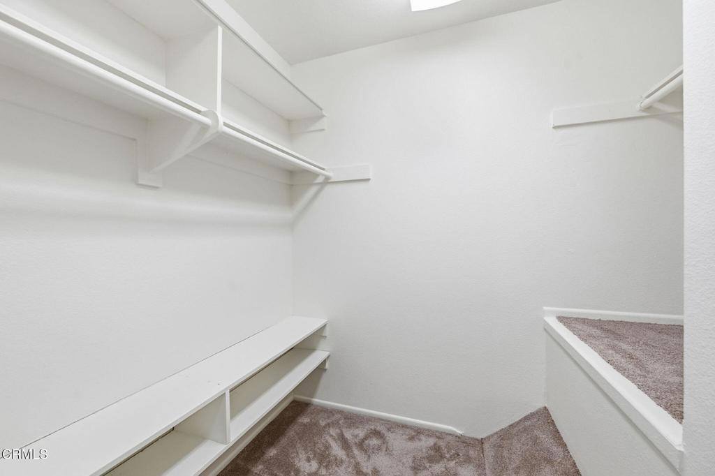 1105 Bryce Way, Ventura, CA 93003