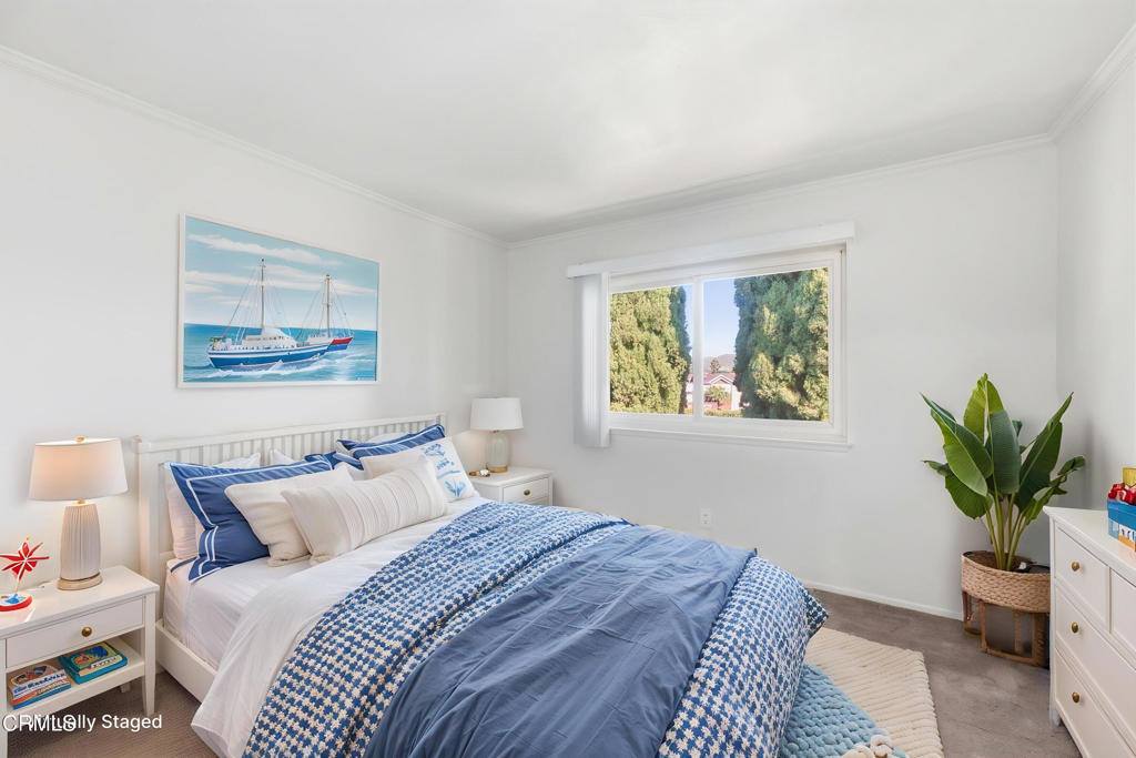 1105 Bryce Way, Ventura, CA 93003