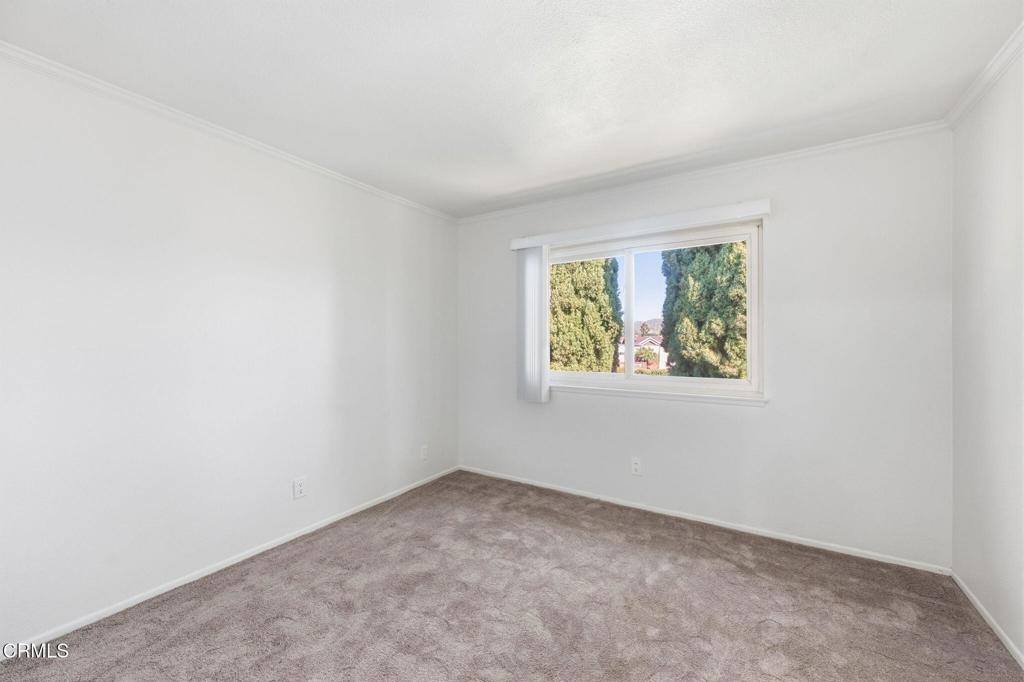 1105 Bryce Way, Ventura, CA 93003
