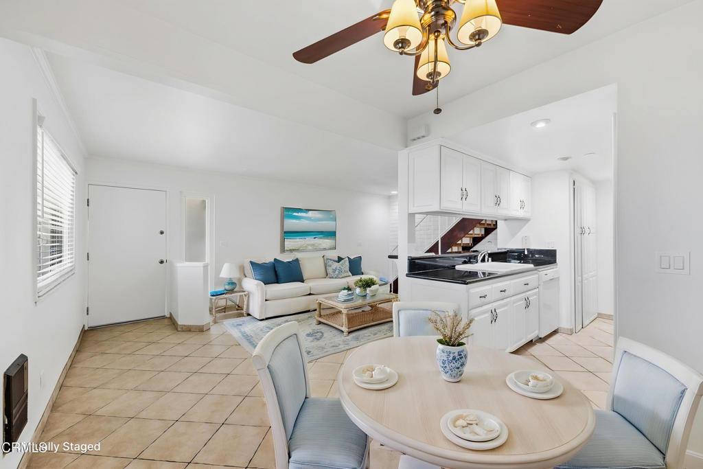 1105 Bryce Way, Ventura, CA 93003