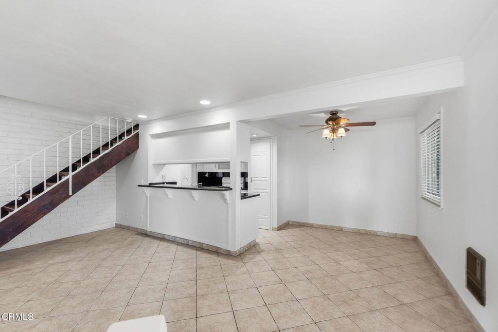1105 Bryce Way, Ventura, CA 93003