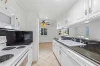 1105 Bryce Way, Ventura, CA 93003