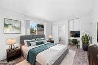 1105 Bryce Way, Ventura, CA 93003