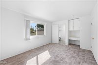 1105 Bryce Way, Ventura, CA 93003