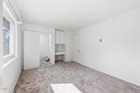 1105 Bryce Way, Ventura, CA 93003