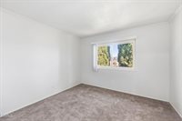 1105 Bryce Way, Ventura, CA 93003