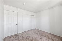1105 Bryce Way, Ventura, CA 93003