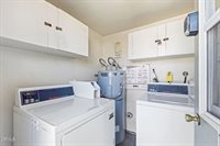 1105 Bryce Way, Ventura, CA 93003
