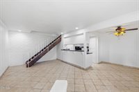 1105 Bryce Way, Ventura, CA 93003