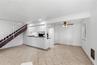 1105 Bryce Way, Ventura, CA 93003
