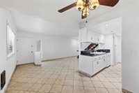 1105 Bryce Way, Ventura, CA 93003