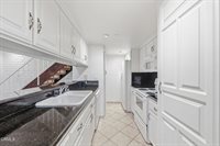 1105 Bryce Way, Ventura, CA 93003