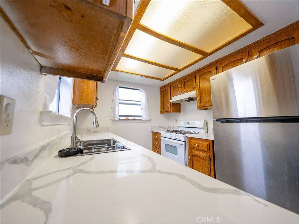 311 Lolita, Santa Maria, CA 93458