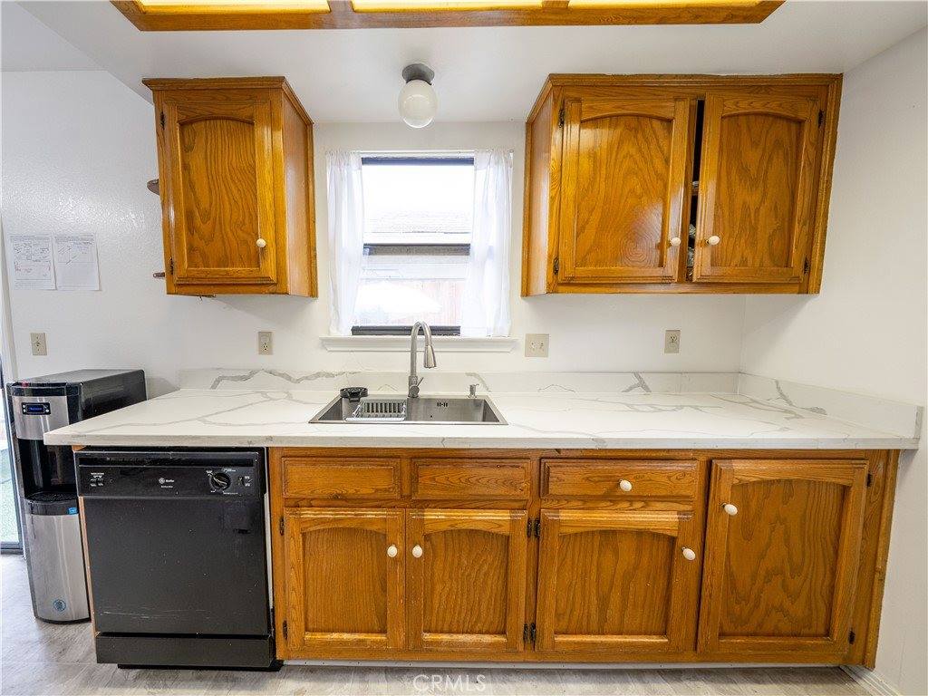 311 Lolita, Santa Maria, CA 93458