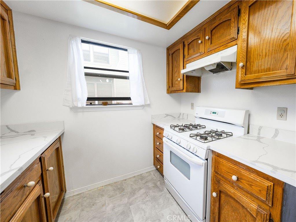 311 Lolita, Santa Maria, CA 93458