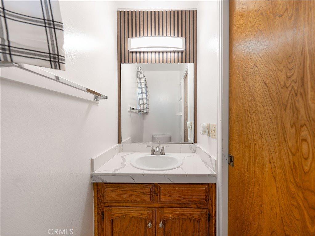 311 Lolita, Santa Maria, CA 93458