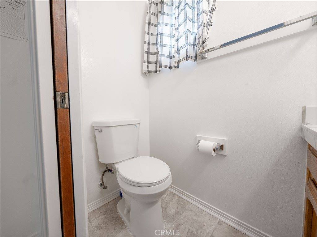 311 Lolita, Santa Maria, CA 93458