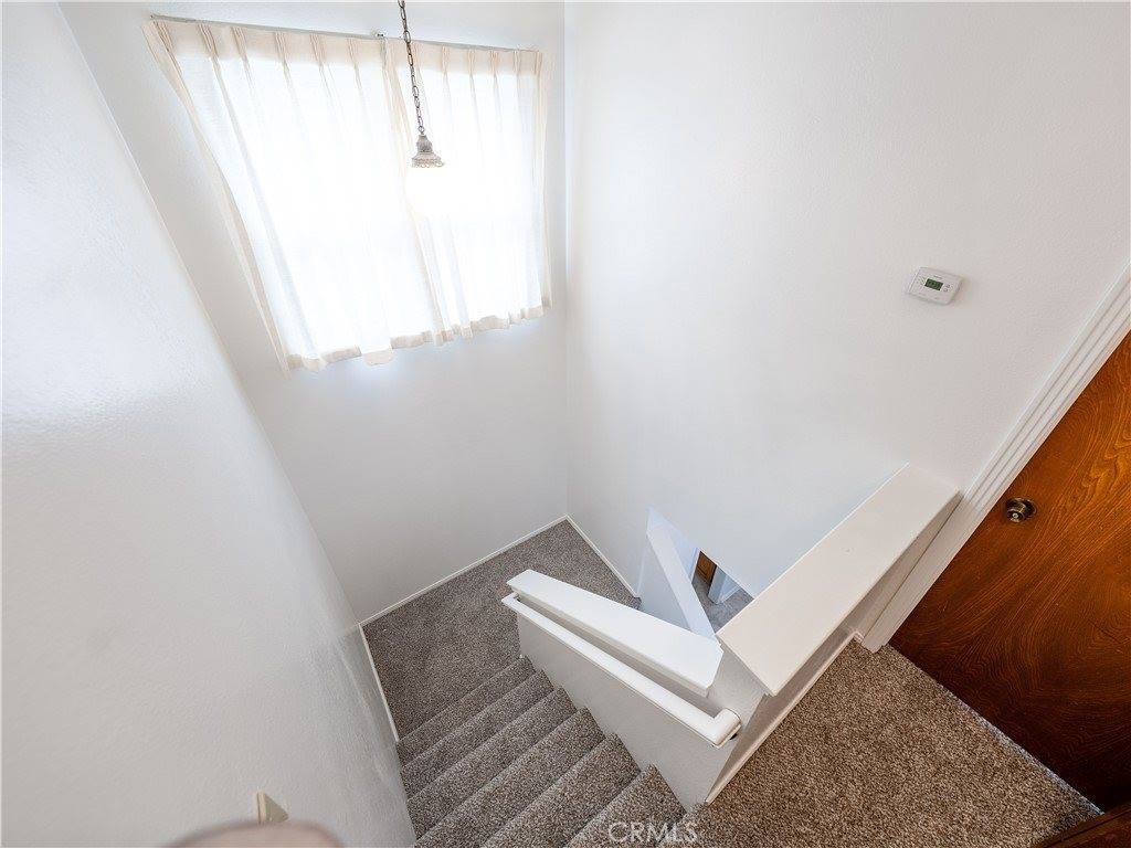 311 Lolita, Santa Maria, CA 93458
