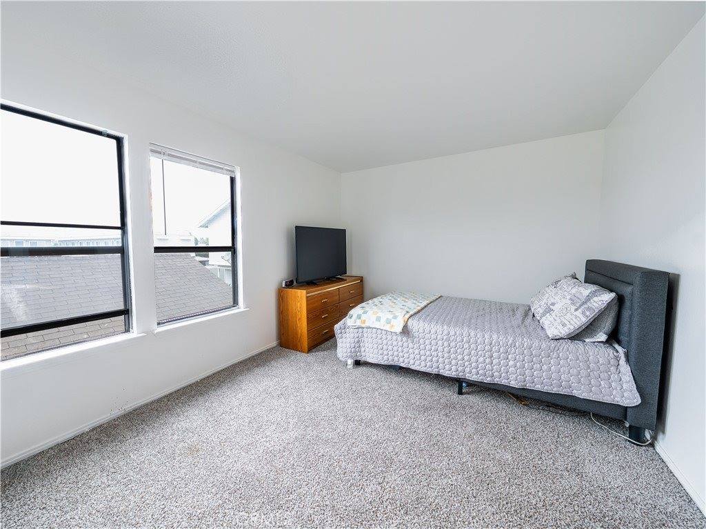 311 Lolita, Santa Maria, CA 93458