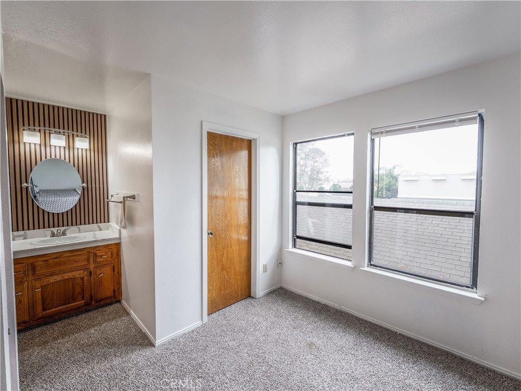 311 Lolita, Santa Maria, CA 93458