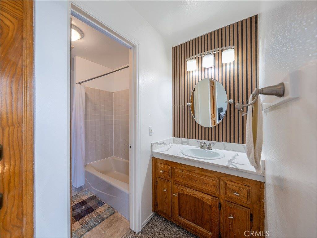 311 Lolita, Santa Maria, CA 93458