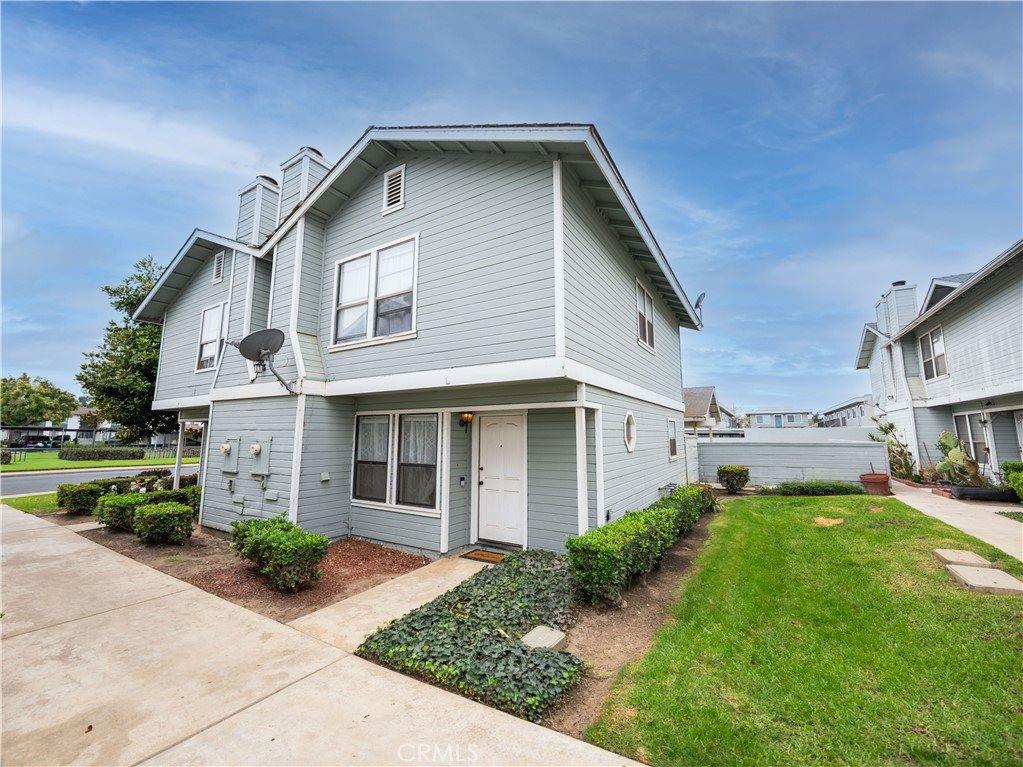 311 Lolita, Santa Maria, CA 93458