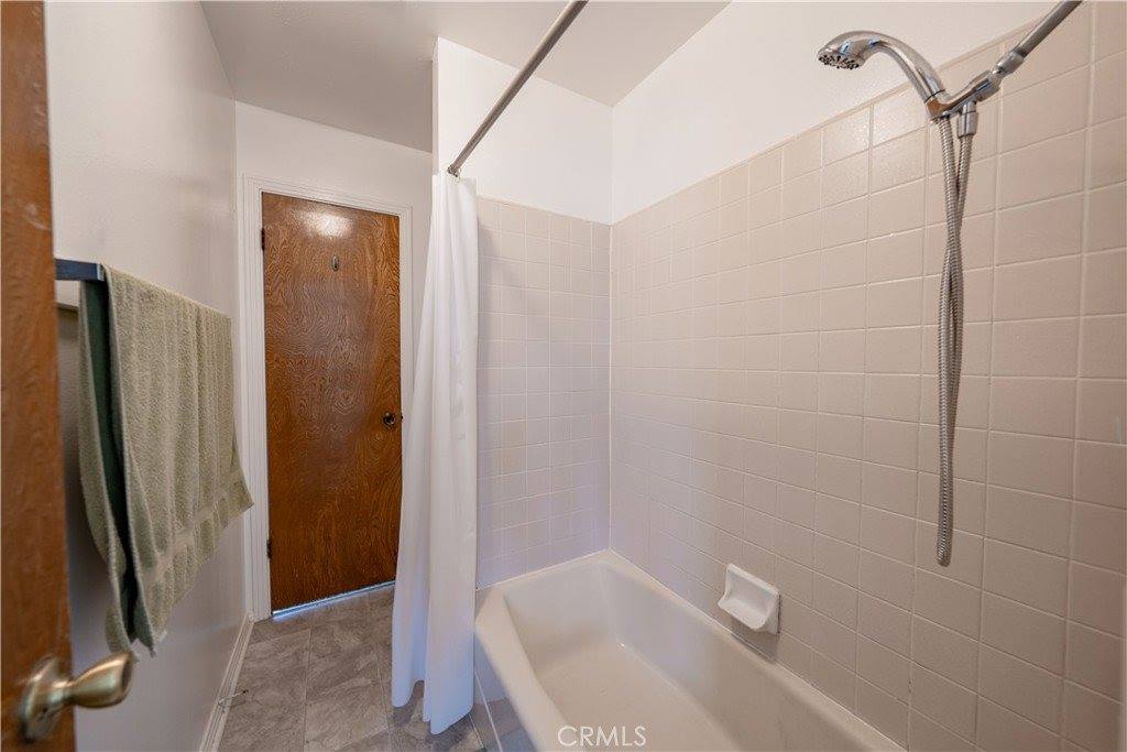311 Lolita, Santa Maria, CA 93458