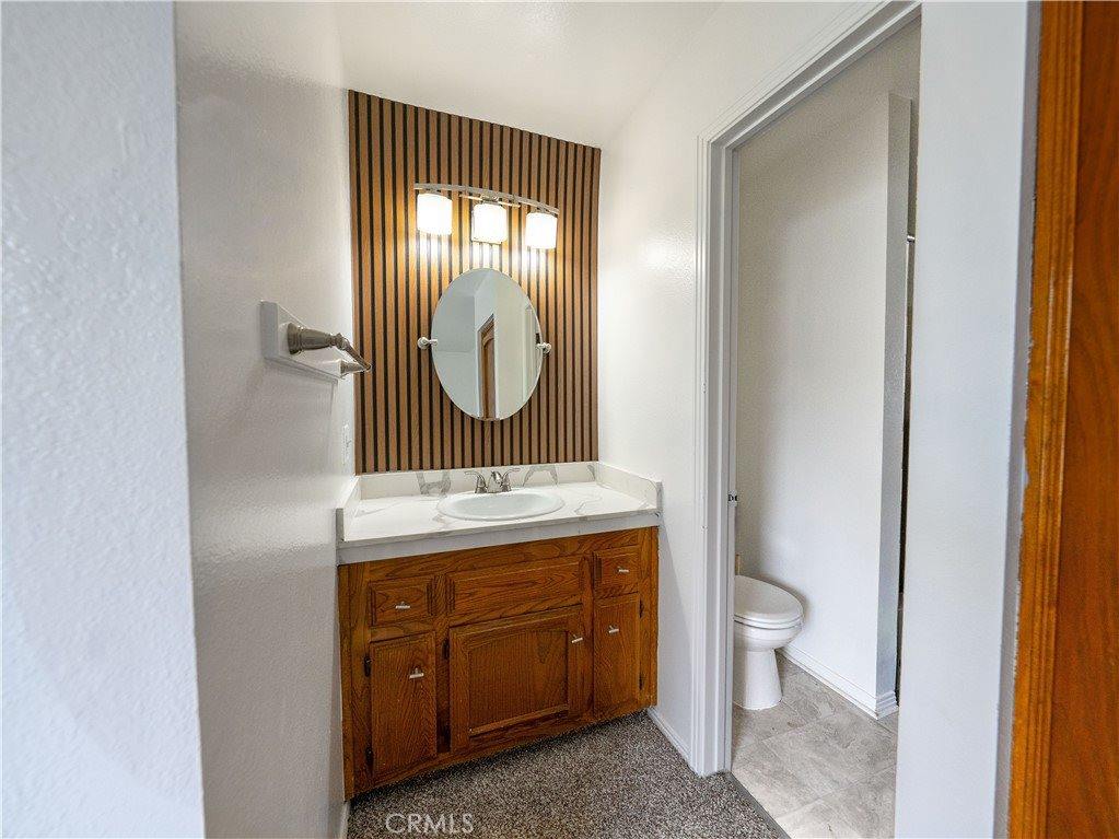 311 Lolita, Santa Maria, CA 93458