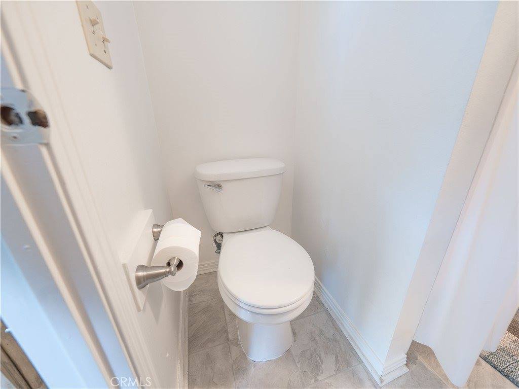 311 Lolita, Santa Maria, CA 93458