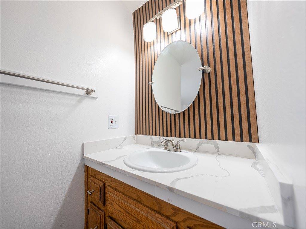 311 Lolita, Santa Maria, CA 93458