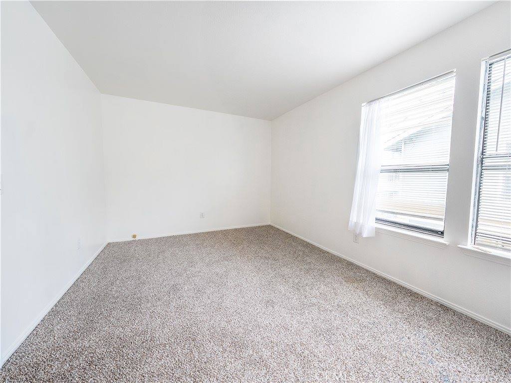 311 Lolita, Santa Maria, CA 93458