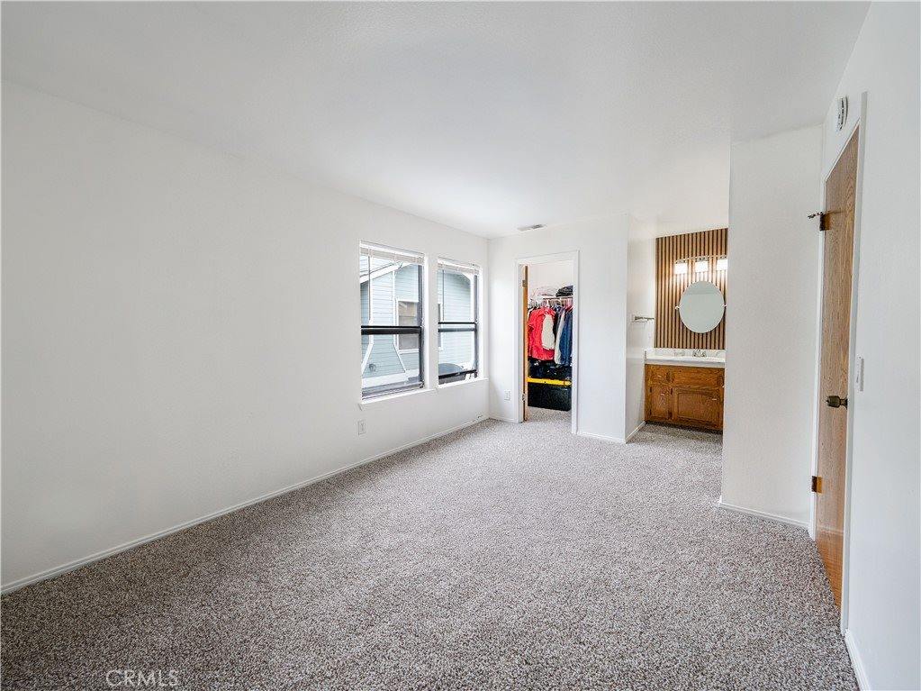 311 Lolita, Santa Maria, CA 93458