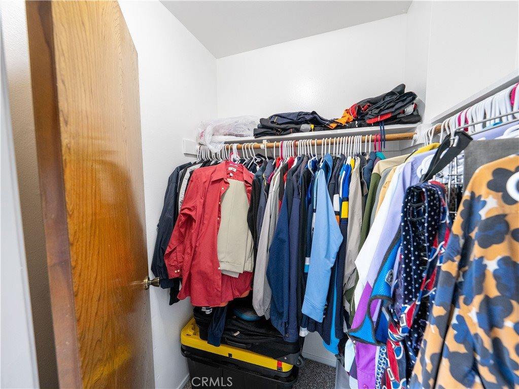 311 Lolita, Santa Maria, CA 93458