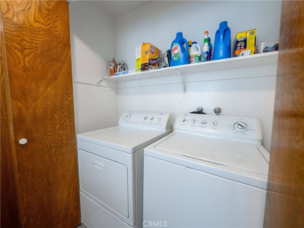 311 Lolita, Santa Maria, CA 93458