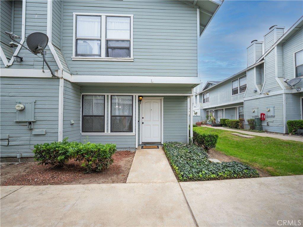 311 Lolita, Santa Maria, CA 93458