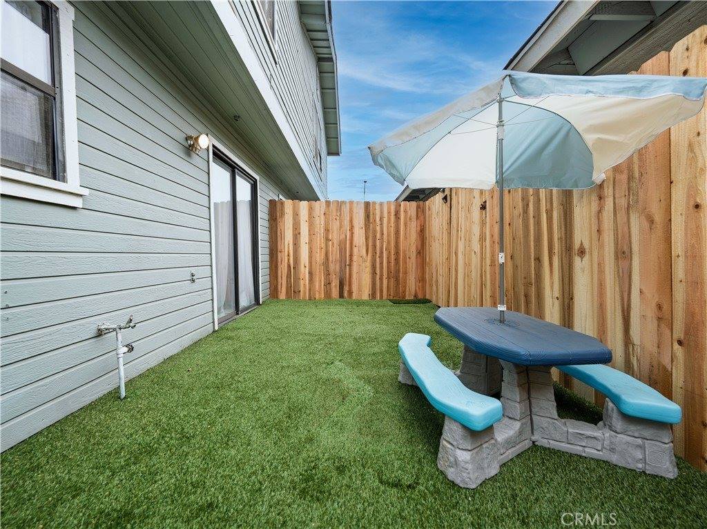 311 Lolita, Santa Maria, CA 93458