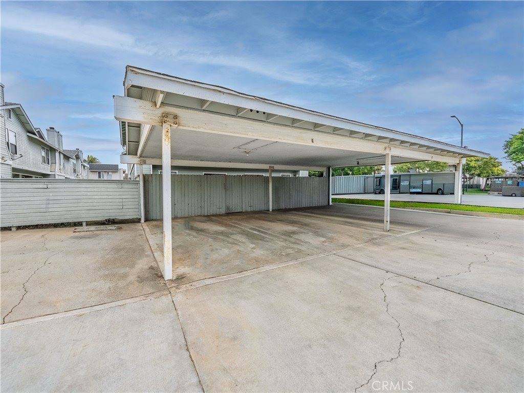311 Lolita, Santa Maria, CA 93458