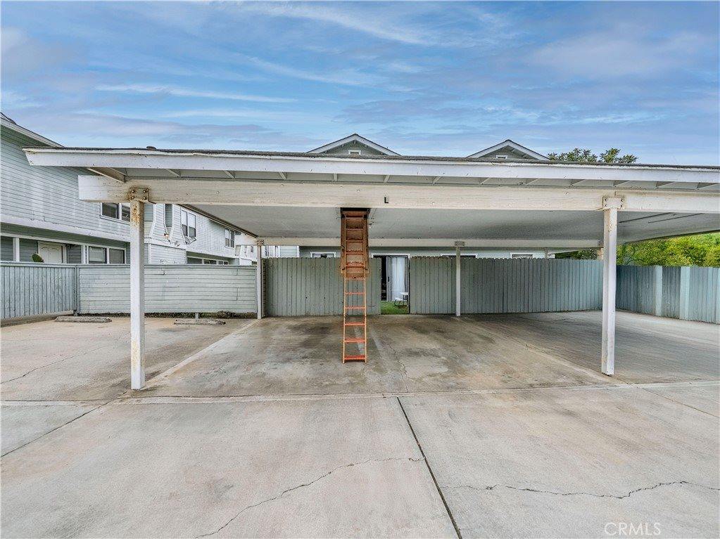 311 Lolita, Santa Maria, CA 93458