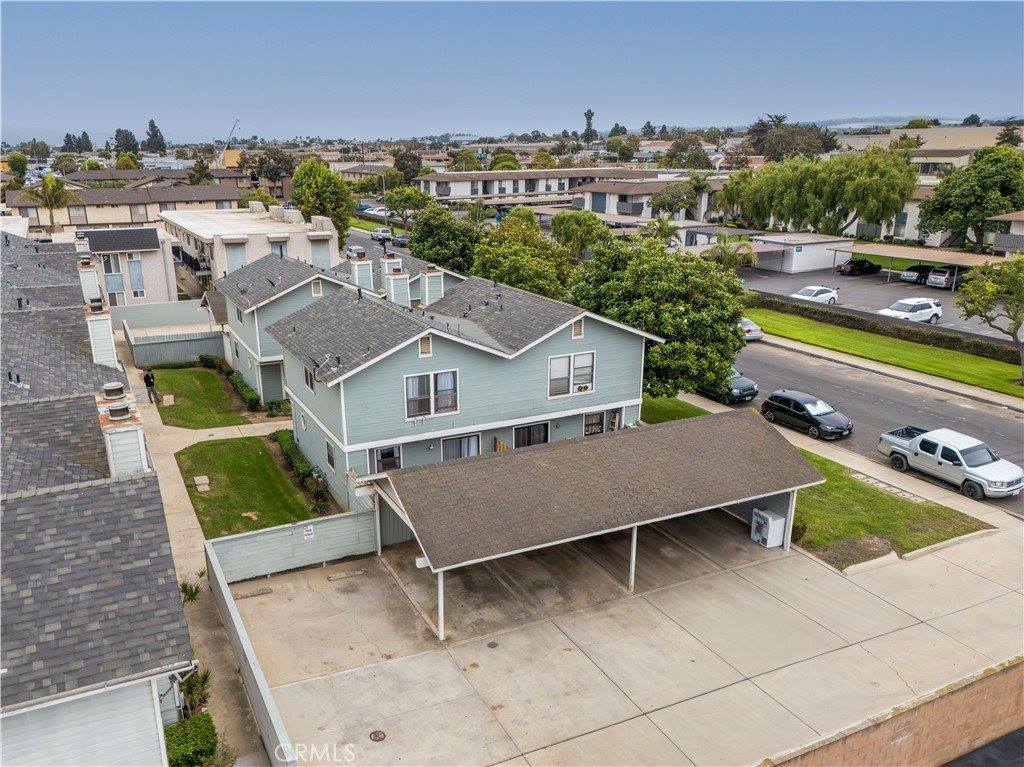 311 Lolita, Santa Maria, CA 93458