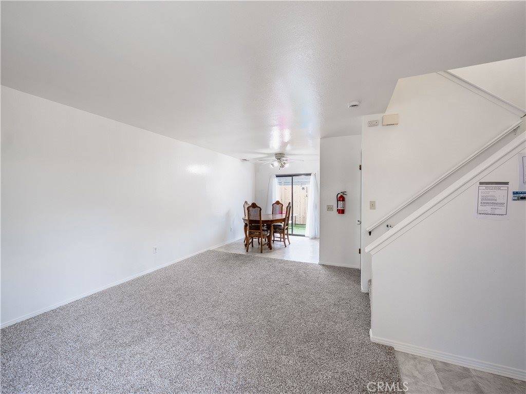 311 Lolita, Santa Maria, CA 93458