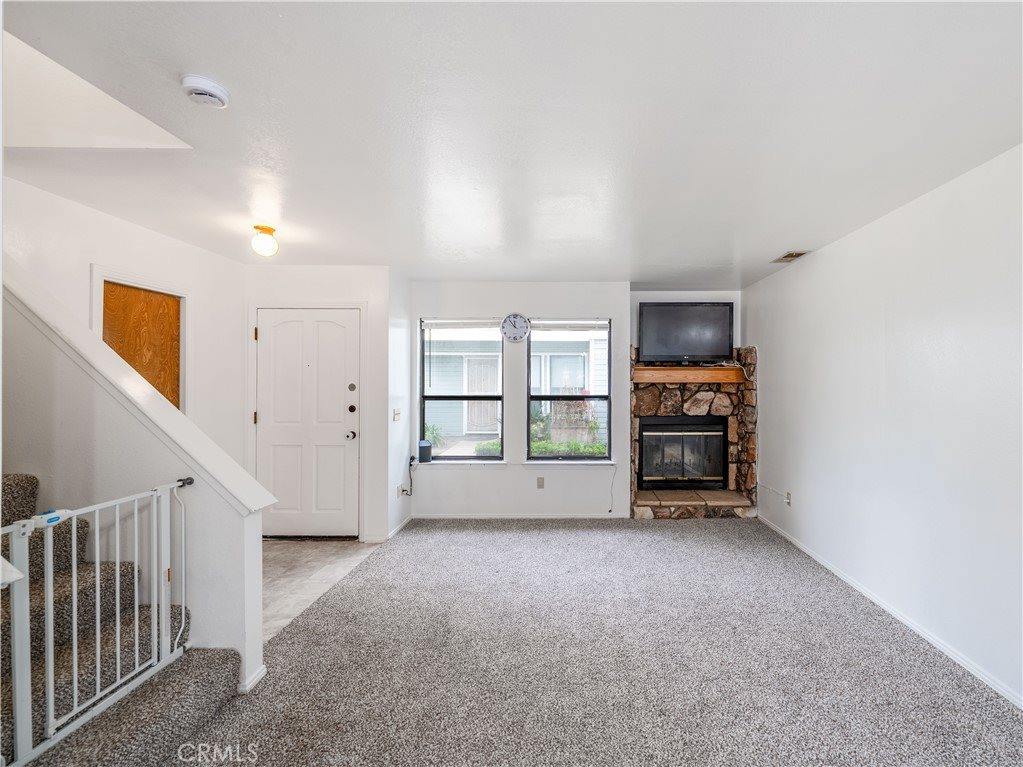 311 Lolita, Santa Maria, CA 93458