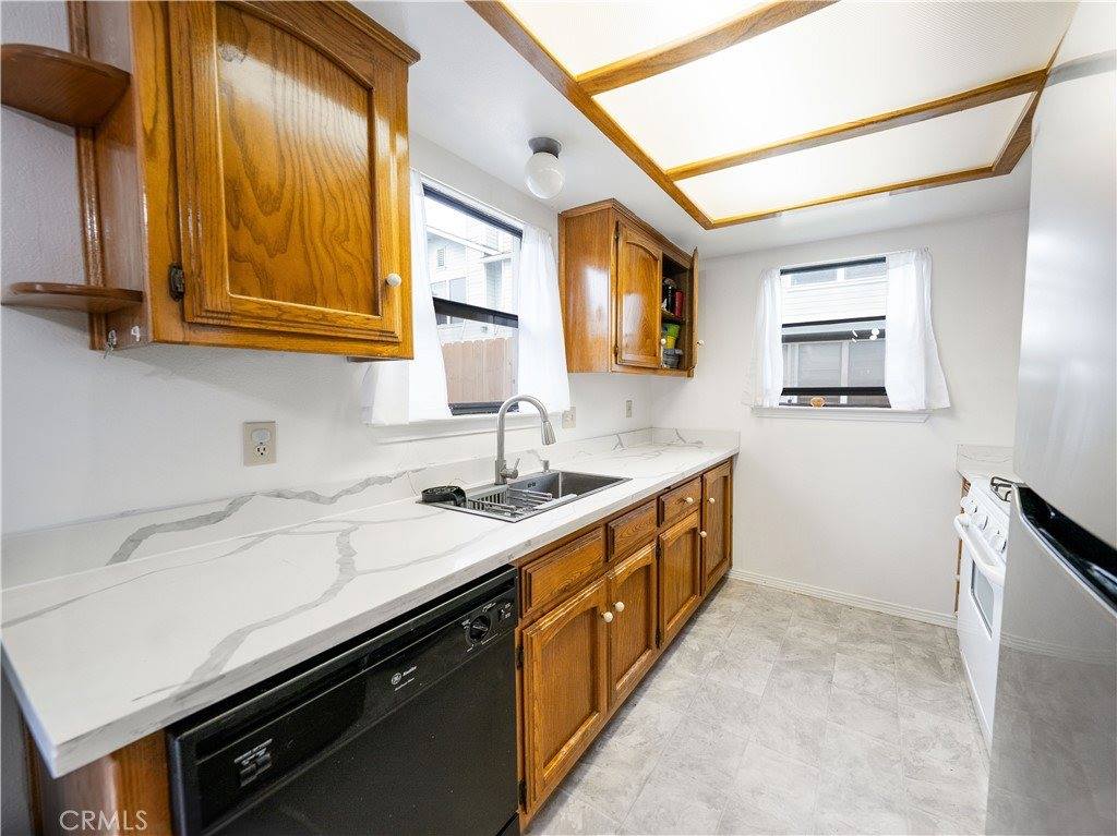 311 Lolita, Santa Maria, CA 93458